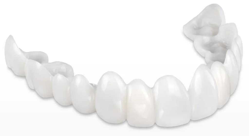 Best Sellers and More! Buy Dentures Online!