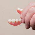 Getting Dentures Without an Office Visit: How It Is Done?