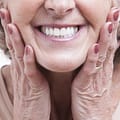 How Much Do Dentures Cost on Average?