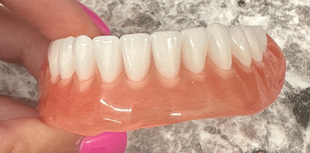 Image Gallery Buy Dentures Online!