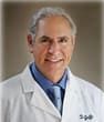 Dr Jaffe