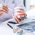 5 Impressive Benefits of Dentures