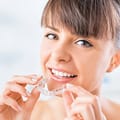 10 Benefits of Clear Aligners for Adults