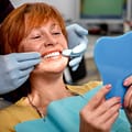 What Happens During a Dental Reline?: The Facts You Need to Know