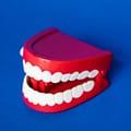 A Beginner’s Guide to Denture Cleaning