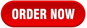 Order dentures and partial dentures online nationwide