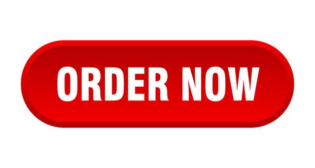 order immediate dentures