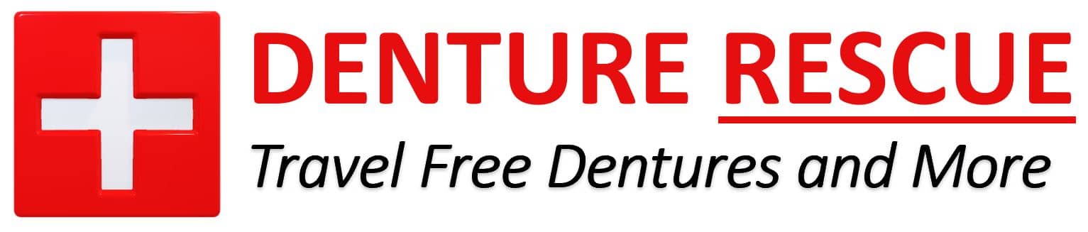 Buy Dentures Online! - Online Dentures Fast and Easy!
